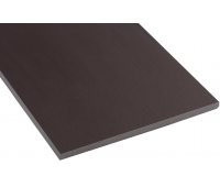 Фиброцементный сайдинг Smooth F04 Фиброцементный сайдинг Smooth F04