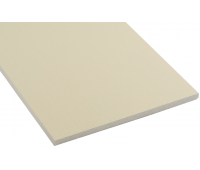 Фиброцементный сайдинг Smooth F08 Фиброцементный сайдинг Smooth F08