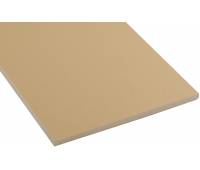 Фиброцементный сайдинг Smooth F11 Фиброцементный сайдинг Smooth F11