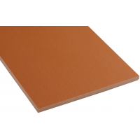 Фиброцементный сайдинг Smooth F32 Фиброцементный сайдинг Smooth F32