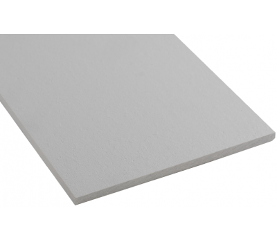 Фиброцементный сайдинг Smooth F51 от производителя FCS Group по цене 1 390 р Фиброцементный сайдинг Smooth F51 от производителя FCS Group по цене 1 390 р