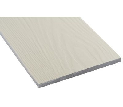 Фиброцементный сайдинг Wood F07 от производителя FCS Group по цене 1 200 р Фиброцементный сайдинг Wood F07 от производителя FCS Group по цене 1 200 р