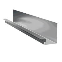 Околооконная планка (наличник) Околооконная планка (наличник)