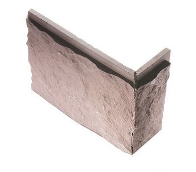 Углы БСК от производителя Каньон по цене 800 р Углы БСК от производителя Каньон по цене 800 р