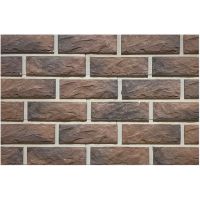 Фиброцементные панели коллекция СКОЛОТЫЙ - 27