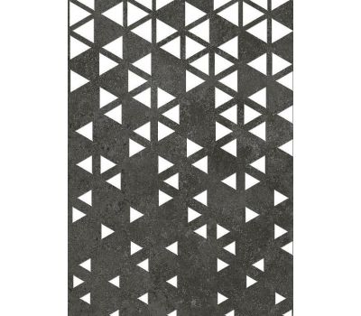 Фиброцементные панели Перфорация 05240F от производителя Panda по цене 4 000 р Фиброцементные панели Перфорация 05240F от производителя Panda по цене 4 000 р