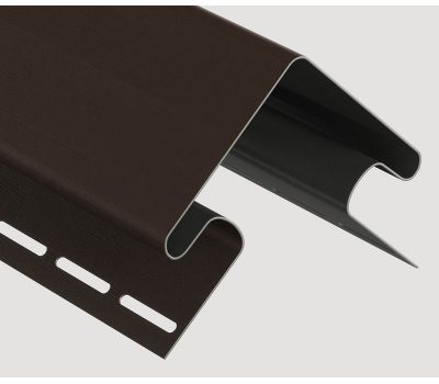 Внешний угол 75 мм Шоколад от производителя Docke по цене 1 080 р Внешний угол 75 мм Шоколад от производителя Docke по цене 1 080 р