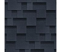 Гибкая черепица Однослойная Классик, коллекция Фокстрот – Ольха Гибкая черепица Однослойная Классик, коллекция Фокстрот – Ольха