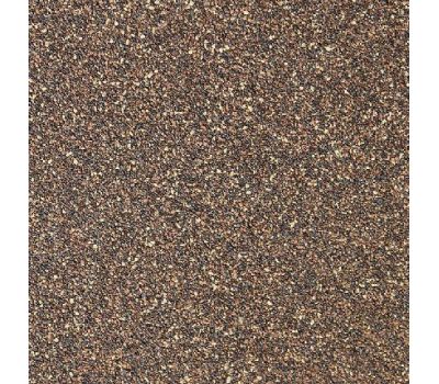 Ендовый ковёр Premium – Медный от производителя Docke по цене 7 961 р Ендовый ковёр Premium – Медный от производителя Docke по цене 7 961 р