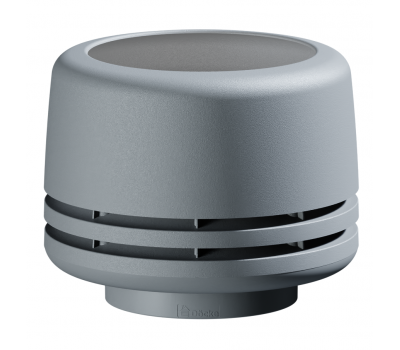 Колпак ИЗЛ-110/500/ Серый (RR23) от производителя Docke по цене 1 330 р Колпак ИЗЛ-110/500/ Серый (RR23) от производителя Docke по цене 1 330 р