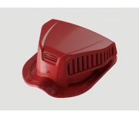 Аэратор Monterrey Красный Аэратор Monterrey Красный