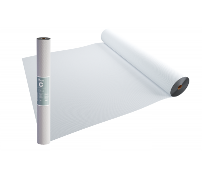 Гидро/пароизоляционная пленка Dacha C увеличенной прочности от производителя Docke по цене 2 720 р Гидро/пароизоляционная пленка Dacha C увеличенной прочности от производителя Docke по цене 2 720 р