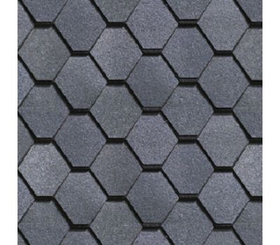 Двухслойная ламинированная черепица Вестерн Ниагара от производителя Shinglas по цене 2 200 р Двухслойная ламинированная черепица Вестерн Ниагара от производителя Shinglas по цене 2 200 р