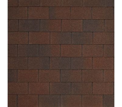 Гибкая черепица CAPRI legno 447 от производителя Tegola по цене 903 р Гибкая черепица CAPRI legno 447 от производителя Tegola по цене 903 р