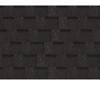 Ламинированная черепица DRAGON Original, Асфальт Ламинированная черепица DRAGON Original, Асфальт