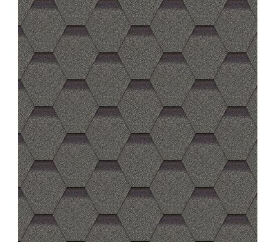 Гибкая черепица Шеффилд, Авокадо от производителя Docke по цене 760 р Гибкая черепица Шеффилд, Авокадо от производителя Docke по цене 760 р