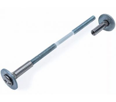 Стяжка для грядок от производителя NanoWood по цене 250 р Стяжка для грядок от производителя NanoWood по цене 250 р