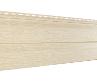 Сайдинг коллекция TIMBERBLOCK Кедр Светлый Сайдинг коллекция TIMBERBLOCK Кедр Светлый