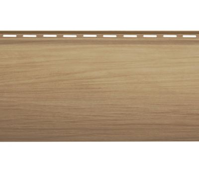 Виниловый сайдинг, Люкс Blockhouse BH-01 Каштан от производителя Альта-профиль по цене 463 р Виниловый сайдинг, Люкс Blockhouse BH-01 Каштан от производителя Альта-профиль по цене 463 р