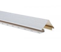 Угол наружный, К-12, ВН, Ясень Угол наружный, К-12, ВН, Ясень