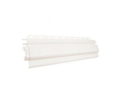 Наличник Классик Альта Декор (отделочные элементы) Белоснежный от производителя Альта-профиль по цене 490 р Наличник Классик Альта Декор (отделочные элементы) Белоснежный от производителя Альта-профиль по цене 490 р