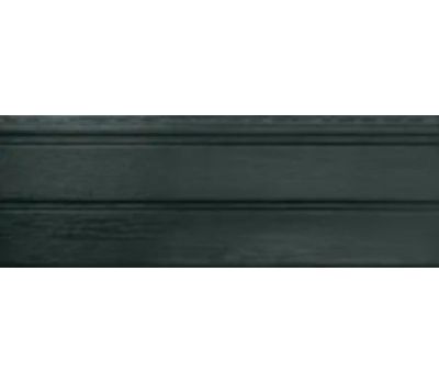 Виниловый сайдинг Альта-Брус - Премиум Графит от производителя Альта-профиль по цене 547 р Виниловый сайдинг Альта-Брус - Премиум Графит от производителя Альта-профиль по цене 547 р