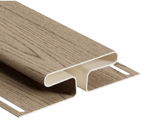 H-профиль Сибирский H-профиль Сибирский