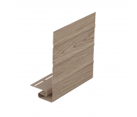 J-фаска Сибирский J-фаска Сибирский