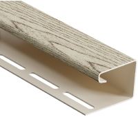 J-профиль Амурский J-профиль Амурский