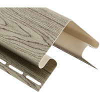 Внешний угол Амурский Внешний угол Амурский