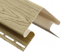 Внешний угол Камчатский Внешний угол Камчатский