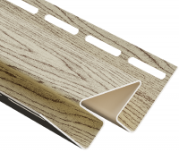 Внутренний угол Амурский Внутренний угол Амурский