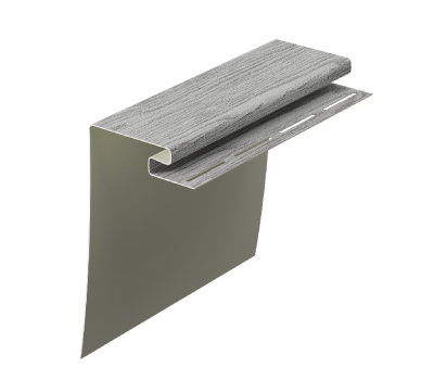 Околооконный профиль Канадская береза от производителя Docke по цене 1 500 р Околооконный профиль Канадская береза от производителя Docke по цене 1 500 р