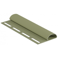 Финишный профиль Кипарис Финишный профиль Кипарис