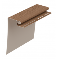 Околооконный профиль Алтайский Околооконный профиль Алтайский