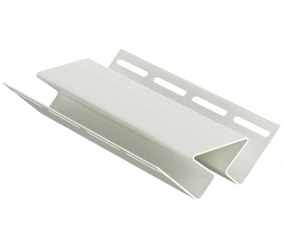 Внутренний угол Пломбир от производителя Docke по цене 680 р Внутренний угол Пломбир от производителя Docke по цене 680 р