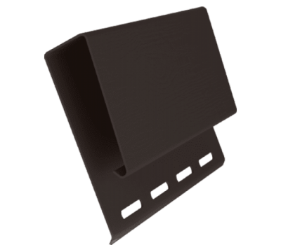 Наличник Коричневый 3.00 от производителя Grand Line по цене 1 180 р Наличник Коричневый 3.00 от производителя Grand Line по цене 1 180 р