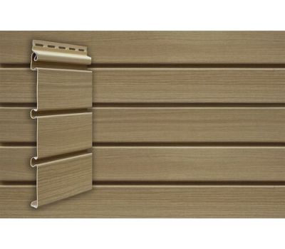 Виниловый сайдинг Архитектурный планкен Тундра Клён от производителя Grand Line по цене 656 р Виниловый сайдинг Архитектурный планкен Тундра Клён от производителя Grand Line по цене 656 р