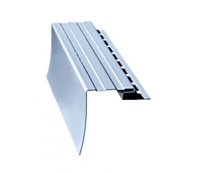 Околооконная планка Сиреневый от производителя Tecos по цене 1 009 р Околооконная планка Сиреневый от производителя Tecos по цене 1 009 р