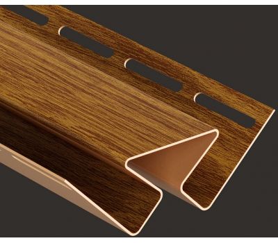 Внутренний угол Миндаль от производителя Docke по цене 875 р Внутренний угол Миндаль от производителя Docke по цене 875 р