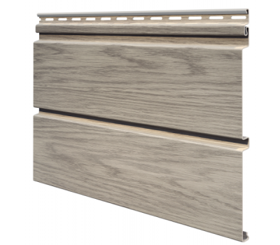 Виниловый сайдинг - коллекция NATURE ,Брус Дуб морёный от производителя Vox по цене 759 р Виниловый сайдинг - коллекция NATURE ,Брус Дуб морёный от производителя Vox по цене 759 р