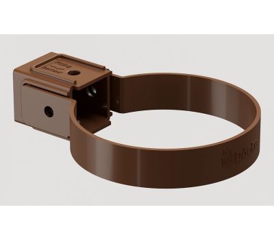 Хомут универсальный Светло-коричневый от производителя Docke по цене 85 р Хомут универсальный Светло-коричневый от производителя Docke по цене 85 р
