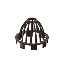 Сетка защитная Premium ПВХ Шоколад Сетка защитная Premium ПВХ Шоколад